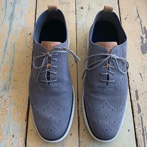 Men’s Cole Haan Zero Grand